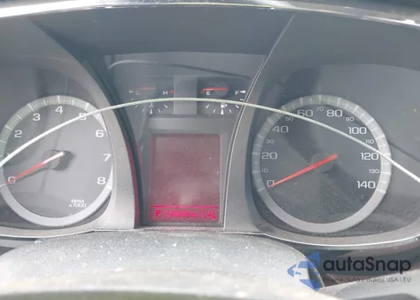 2012 GMC Terrain Slt-1 from USA, damaged, VIN 2GKFLUE53C6298556